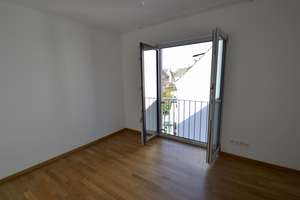 Property thumbnail 27