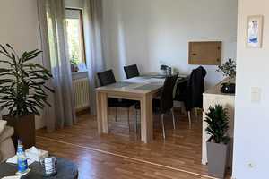 Schöne Doppelhaushälfte in Beilstein mit Garten und Burgblick – Heilbronn (Kreis) – Vorschaubild 12