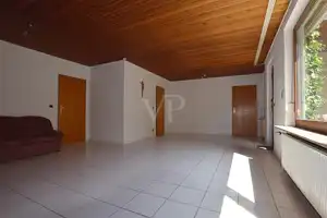 Bungalow im Dornröschenschlaf 
Top-Lage mit Eigentumsgrundstück – Wolfsburg – Vorschaubild 9