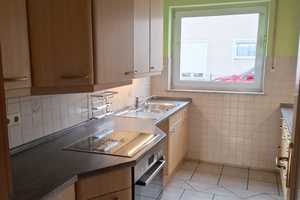 Attraktives und gepflegtes 7-Zimmer-Reihenhaus in der Gemarkung Bonn Buschdorf – Bonn – Vorschaubild 11