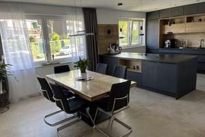 Stilvolles Wohnglück: Wo Großzügigkeit auf moderne Eleganz trifft! – Die vollständige Adresse der Immobilie erhältst du vom Anbieter., 45701 Herten – Vorschaubild 6