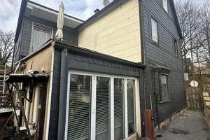 "Charmant" Freistehendes Bergisches Fachwerkhaus für 2 Familien in SG- Krahenhöhe! – Burger Landstr. 50, 42659 Burg/Höhscheid, Solingen – Vorschaubild 10