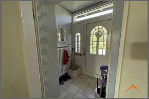 Großzügiger Bungalow mit Wintergarten in FZ – Die vollständige Adresse der Immobilie erhältst du vom Anbieter., 34560 Fritzlar – Vorschaubild 16