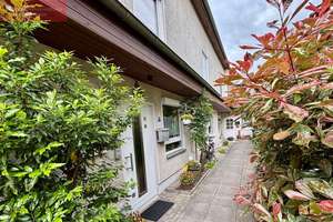 Hier fühlt sich die Familie zuhause – Die vollständige Adresse der Immobilie erhältst du vom Anbieter., 30457 Wettbergen, Hannover – Vorschaubild 1