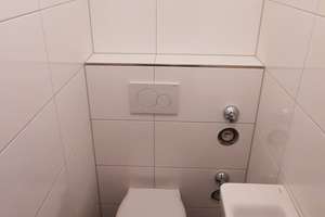 Sanierte Wohnung in sehr guter Lage der Schlossstadt Brühl, Balkon, Provisionsfrei! – 50321 Brühl – Vorschaubild 7