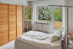 Stadthaus, Mehrfamilienhaus oder Mehrgenerationenhaus - leerstehende Immobilie in Dortmund – 44141 Westfalendamm, Dortmund – Vorschaubild 4