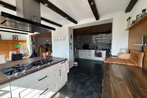 Ihr neues Zuhause für sich und Ihre Lieben! – Kleve (Kreis) – Vorschaubild 14