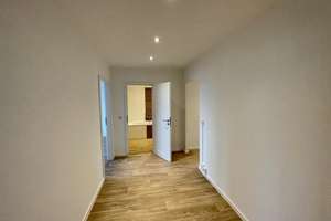 Ab Juli 2026 zu besichtigen - Großzügige 5-Raumwohnung in Helbersdorf – Paul-Bertz-Straße 193, 9120 Helbersdorf, Chemnitz – Vorschaubild 26