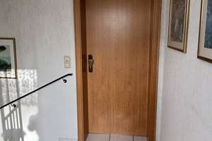 Top-Lage! Zweifamilienhaus mit ELW in 66129 SB-Bübingen! – Die vollständige Adresse der Immobilie erhältst du vom Anbieter., 66129 Bübingen, Saarbrücken – Vorschaubild 8