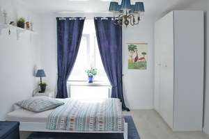 Schöne 3-Zimmer-Wohnung in 44263, Dortmund – Die vollständige Adresse der Immobilie erhältst du vom Anbieter., 44263 Hörde (Ortsteil), Dortmund – Vorschaubild 8