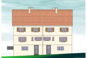 Property thumbnail 24