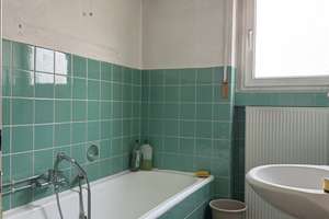 Sonne, Ruhe & Raum für Ideen – freistehendes Haus mit Traumgrundstück – Die vollständige Adresse der Immobilie erhältst du vom Anbieter., 65817 Eppstein – Vorschaubild 15