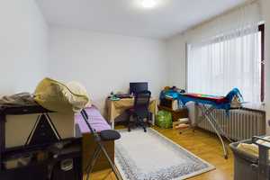 Freistehend und familienfreundlich - genügend Platz für Ihre Familie! – Konrad-Adenauer-Straße xx, 52382 Düren (Kreis) – Vorschaubild 20