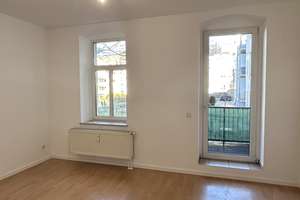 ruhige 3 Zimmer Wohnung mit Balkon in Chemnitz-Gablenz – Reineckerstraße 17, 9126 Gablenz, Chemnitz – Vorschaubild 13