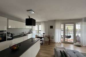 Property thumbnail 2