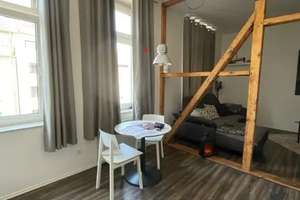 Property thumbnail 1