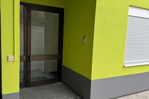 Nr. 1 Modernisierte 1 ZKB-Wohnung – Die vollständige Adresse der Immobilie erhältst du vom Anbieter., 68199 Neckarau, Mannheim – Vorschaubild 2