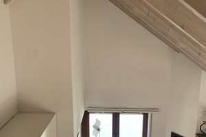 Helle 3,5 Zimmer-Maisonettewohnung mit 2 Balkonen und TG-Stellplatz, fußläufig vom Eichenhain – Die vollständige Adresse der Immobilie erhältst du vom Anbieter., 70619 Sillenbuch (Ortsteil), Stuttgart – Vorschaubild 5