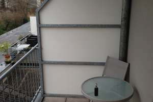 Property thumbnail 27