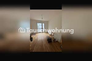 Tauschwohnung: Perfekt für Familien in Düsseldorf – Völklinger Straße 2d, 40219 Unterbilk, Düsseldorf – Vorschaubild 8