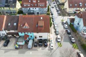 ** Dreifamilienhaus in TOP Lage ** – Mannheim – Vorschaubild 9