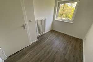 2,5 Zimmer-Wohnung mit Balkon und Tageslichtbad mit Wanne – Fregattenstr. 26, 23558 Buntekuh, Lübeck – Vorschaubild 18