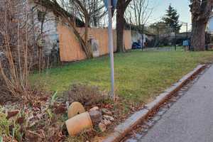 Attraktives Zweifamilienhaus in Stammham – Altötting (Kreis) – Vorschaubild 1