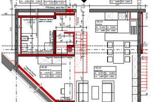 ERSTBEZUG. 2 Zimmer-Loft-Wohnung in Magdeburg Buckau zu vermieten – 39104 Buckau, Magdeburg – Vorschaubild 12