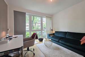 Courtagefrei und am Ziel Ihrer Suche!
Modernes Wohnen auf zwei Ebenen mit Terrasse und Balkon – Die vollständige Adresse der Immobilie erhältst du vom Anbieter., 22303 Winterhude, Hamburg – Vorschaubild 5