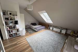 Property thumbnail 22