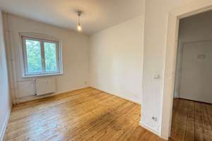 Renovierungsbedürftige 2-Zimmerwohnung mit Balkon in Prenzlauer Berg! – Die vollständige Adresse der Immobilie erhältst du vom Anbieter., 10409 Prenzlauer Berg, Berlin – Vorschaubild 5
