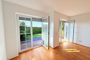 Gepflegte 3‑Zimmer-Wohnung im Erdgeschoss (gute Lage, Weiden) mit eigenem Gartenanteil – Die vollständige Adresse der Immobilie erhältst du vom Anbieter., 50859 Weiden, Köln – Vorschaubild 4