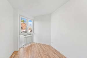 Seltenheit in Obersendling: Galeriewohnung mit Westbalkon – Die vollständige Adresse der Immobilie erhältst du vom Anbieter., 81379 Obersendling, München – Vorschaubild 5