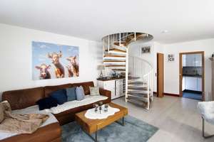 Property thumbnail 10