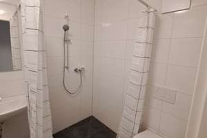 Vollmöbliertes Studentenappartment zentral in Erlangen – Anton-Bruckner-Straße 1, 91052 Röthelheim, Erlangen – Vorschaubild 2
