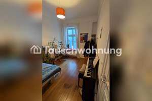 Tauschwohnung: 2,5-Zimmer Altbauwohnung, Sternschanze – Bartelsstraße 28, 20357 Sternschanze, Hamburg – Vorschaubild 6