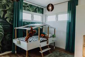 Dein Traumhaus auf 162 qm - Individuell gestalten und sparen! – Erzgebirgskreis – Vorschaubild 14