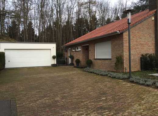 Haus Mieten 52477 Alsdorf haus mieten in alsdorf immobilienscout24 Haus Mieten 52477 Alsdorf haus mieten in alsdorf immobilienscout24