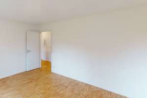 Ihre traumhafte 3-Zimmer-Wohnung mit Balkon – Am Kuhlenkamp 28, 44795 Weitmar-Mark, Bochum – Vorschaubild 7