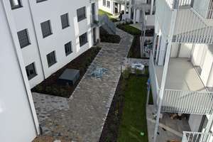 ***Neubau 4 Zi.-Wohnung im 1.OG, WE 2c-4 als Erstbezug mit großem Balkon*** – Pfinztalstr. 2c, 76227 Durlach, Karlsruhe – Vorschaubild 37