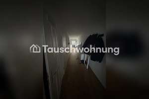 Tauschwohnung: Großzügige 3-Zimmer-Wohnung in München Au-Haidhausen – Die vollständige Adresse der Immobilie erhältst du vom Anbieter., 81669 Obere Au, München – Vorschaubild 2