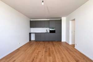 ERSTBEZUG nach Sanierung, 2-Zi. Wohnung,  Provisionsfrei in Berlin-Schmargendorf – Die vollständige Adresse der Immobilie erhältst du vom Anbieter., 14197 Wilmersdorf, Berlin – Vorschaubild 12