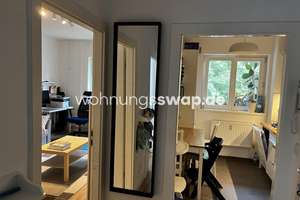 Wohnungstausch: Plonzstraße 5 – Plonzstraße 5, 10000 Lichtenberg (Ortsteil), Berlin – Vorschaubild 4