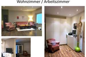 Property thumbnail 10