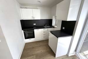 Klein aber fein! Ein Zimmer Wohnung frei! – Reimerstwiete 22, 20457 Hamburg-Altstadt, Hamburg – Vorschaubild 7