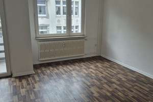 3,5 Zimmer Wohnung in zentraler Lage – Kolpingstraße 94, 47166 Alt-Hamborn, Duisburg – Vorschaubild 5