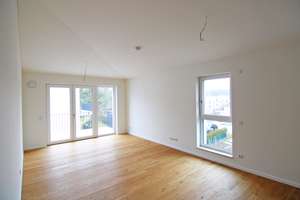 Ab 01.11.2026: Dachgeschoss-Wohntraum mit Süd-Balkon, Abendsonne, Aufzug, Tiefgarage + Wallbox! – Die vollständige Adresse der Immobilie erhältst du vom Anbieter., 15711 Königs Wusterhausen – Vorschaubild 7