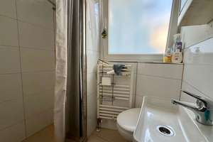 Invest in Humboldt-Gremberg: Gut vermietetes Mehrfamilienhaus mit 4 Wohnungen & 2 Appartements! – Die vollständige Adresse der Immobilie erhältst du vom Anbieter., 51105 Humboldt/Gremberg, Köln – Vorschaubild 17