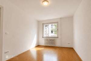 Drei Zimmer, viele Möglichkeiten – Ihr neues Zuhause im Mülheimer Dichterviertel – 45468 Altstadt II, Mülheim an der Ruhr – Vorschaubild 6