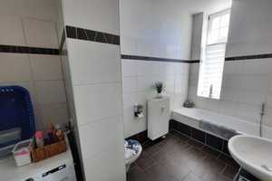Leben in Stadtfeld-West! Schöne 3-Raum-Wohnung mit Balkon – An der Enckekaserne 127, 39110 Magdeburg – Vorschaubild 4